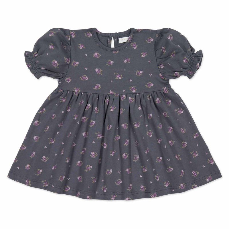 Jamie Kay Penny Dress  3-5Y image number 0